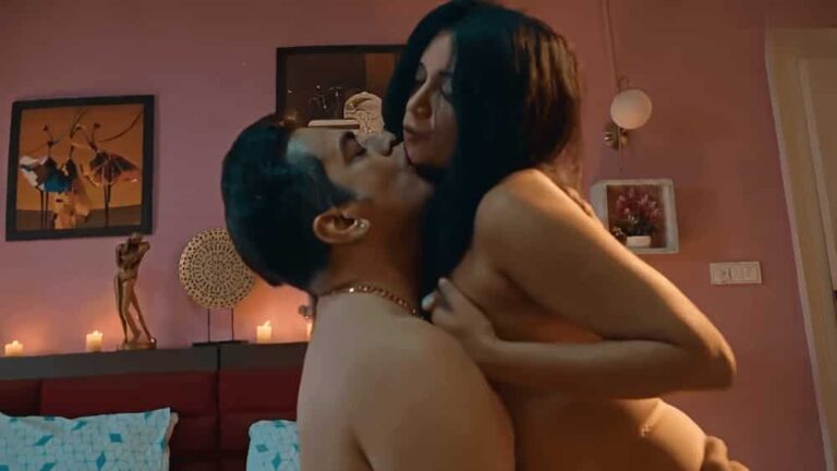 Arita Paul Fcking Her Boss Full HD XXX Video Download
