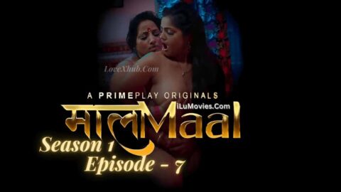 Maala Maal Episode -7