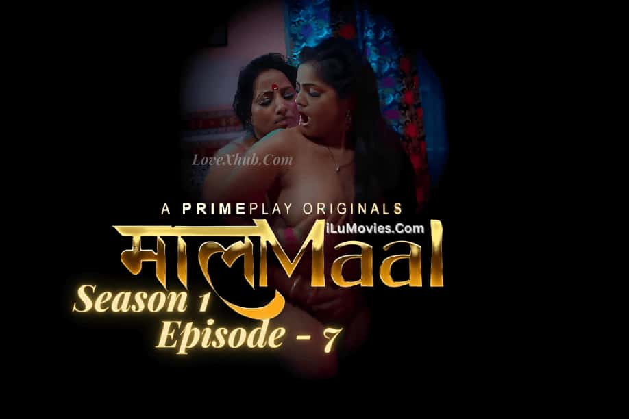 Maala Maal Episode -7