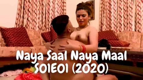 Naya Saal Naya Maal S01E01 (2020)