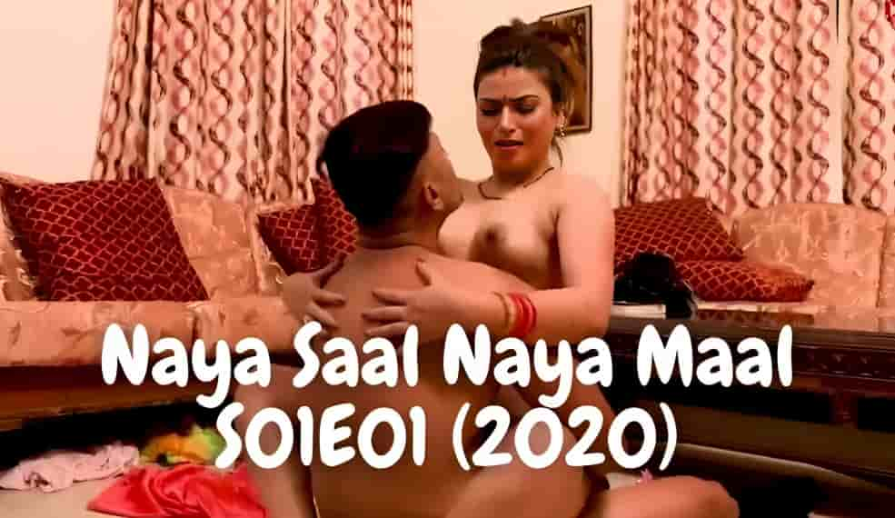 Naya Saal Naya Maal S01E01 (2020)