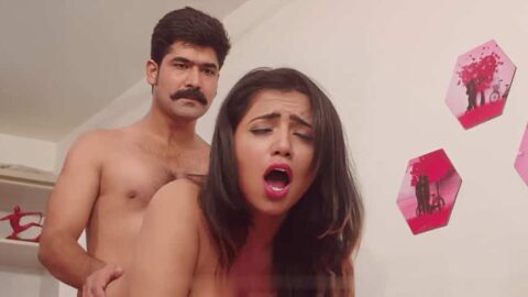 Rekha Mona Sarkar Fking Hard To Pay Money Full HD XXX Video Download