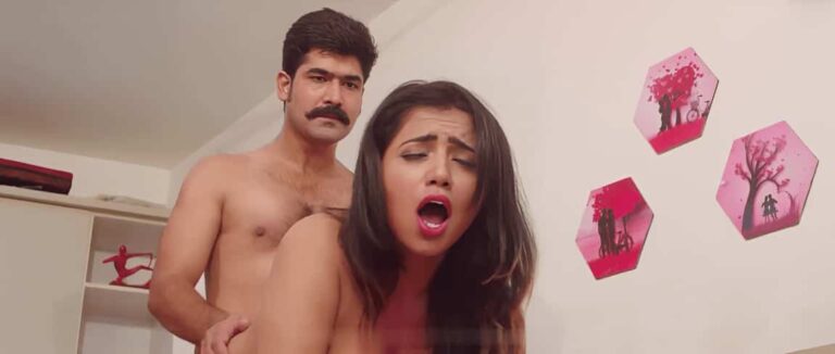 Rekha Mona Sarkar Fking Hard To Pay Money Full HD XXX Video Download
