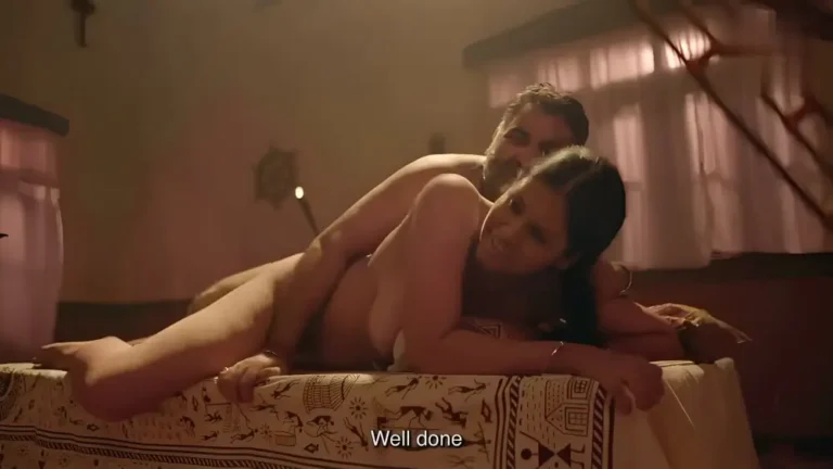 Desi Lady Fucked by Malik infront of Husband Full HD XXX Video Download