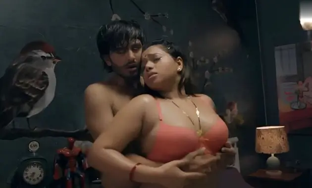 Rekha Mona Sarkar Fucking Hard in Bathroom and on Bed Full HD XXX Video Download