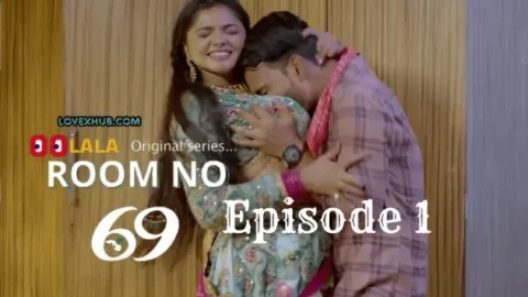 Room no.69 Episode 1