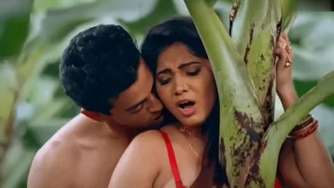 Priya Mishra Khet Me Chudai