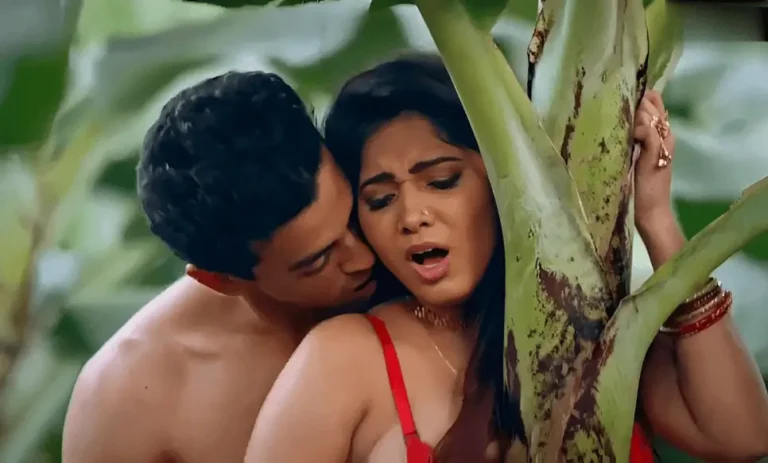 Priya Mishra Khet Me Chudai