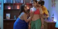 Shyna Khatri with Rani Pari Threesome Full HD XXX Video Download