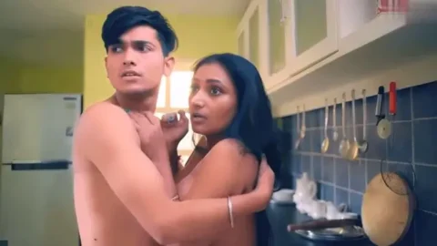 Jayshree Gaikwad Fcked by Malik Ka ladka