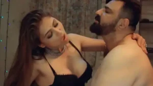 Hiral Radadiya Fucking with Mature Client For Money Full HD XXX Video Download