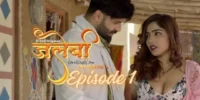 Jalebi Season 4 Episode 1 (2023) Full HD Hot Series Download