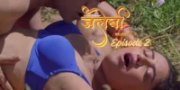 Jalebi Season 4 Episode 2 (2023) Full HD Hot Series Download