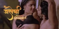 Jalebi Season 4 Episode 5 (2023) Full HD Hot Series Download