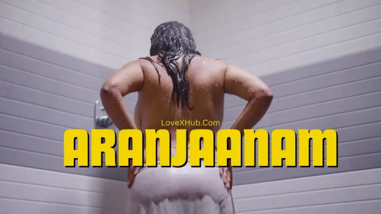Aranjaanam (2024)