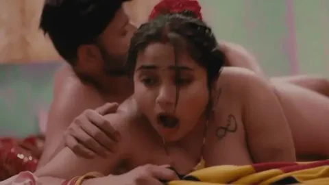 Gurmeet Kaur Sidhu Suhagrat Sex