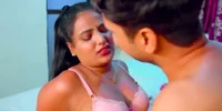 Shyna Khatri Fucked By Village BF Full HD XXX Video Download