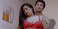 Shyna Khatri Sex With Lover Passionately Full HD XXX Video Download