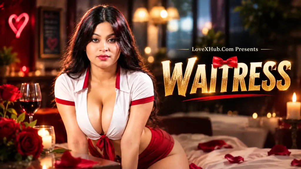 waitress-moodx